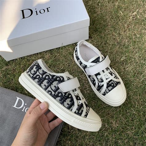 cheap toddler dior shoes